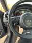 Audi A1 1.4 TFSI 185pk / +WINTERSET / PANO DAK / AUTOMAAT Grijs - thumbnail 24