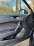 Audi A1 1.4 TFSI 185pk / +WINTERSET / PANO DAK / AUTOMAAT Grijs - thumbnail 13