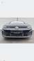 Volkswagen Golf 1.4 TSI GTE 180kW Negro - thumbnail 3