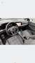 Volkswagen Golf 1.4 TSI GTE 180kW Negro - thumbnail 9