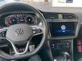 Volkswagen Tiguan Allspace 1.5 TSI R-Line DSG 7 place Grijs - thumbnail 9
