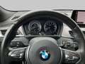 BMW X2 sDrive18i M Sport HUD Navi LED SHZ PDC Klimaaut Weiß - thumbnail 10