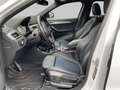 BMW X2 sDrive18i M Sport HUD Navi LED SHZ PDC Klimaaut Weiß - thumbnail 9