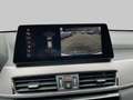 BMW X2 sDrive18i M Sport HUD Navi LED SHZ PDC Klimaaut Weiß - thumbnail 11