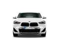 BMW X2 SDRIVE18I HUD Navi LED El. Heckklappe Mehrzonenkli Weiß - thumbnail 5