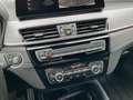 BMW X2 sDrive18i M Sport HUD Navi LED SHZ PDC Klimaaut Weiß - thumbnail 12
