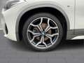 BMW X2 sDrive18i M Sport HUD Navi LED SHZ PDC Klimaaut Weiß - thumbnail 6