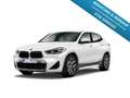 BMW X2 SDRIVE18I HUD Navi LED El. Heckklappe Mehrzonenkli Weiß - thumbnail 1