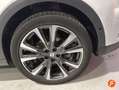 SEAT Arona 1.5 TSI 110kW DSG Xperience Special Ed Blanco - thumbnail 33