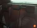 SEAT Arona 1.5 TSI 110kW DSG Xperience Special Ed Blanco - thumbnail 12