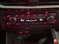 SEAT Arona 1.5 TSI 110kW DSG Xperience Special Ed Blanco - thumbnail 27