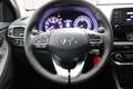 Hyundai i30 Comfort 1.5 FL 81kW  Klimaanlage, Sitzheizung, ... Bronze - thumbnail 17
