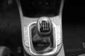 Hyundai i30 Comfort 1.5 FL 81kW  Klimaanlage, Sitzheizung, ... Bronze - thumbnail 14