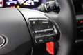 Hyundai i30 Comfort 1.5 FL 81kW  Klimaanlage, Sitzheizung, ... Bronze - thumbnail 24