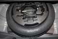 Hyundai i30 Comfort 1.5 FL 81kW  Klimaanlage, Sitzheizung, ... Bronze - thumbnail 20