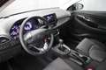 Hyundai i30 Comfort 1.5 FL 81kW  Klimaanlage, Sitzheizung, ... Bronze - thumbnail 7