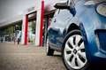 Citroen C1 1.0 VTi Feel | CAMERA | APPLE + ANDROID | AIRCO Bleu - thumbnail 3