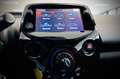 Citroen C1 1.0 VTi Feel | CAMERA | APPLE + ANDROID | AIRCO Bleu - thumbnail 20