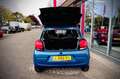 Citroen C1 1.0 VTi Feel | CAMERA | APPLE + ANDROID | AIRCO Bleu - thumbnail 11