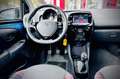 Citroen C1 1.0 VTi Feel | CAMERA | APPLE + ANDROID | AIRCO Bleu - thumbnail 15