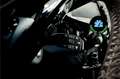 Citroen C1 1.0 VTi Feel | CAMERA | APPLE + ANDROID | AIRCO Bleu - thumbnail 16