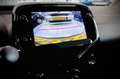 Citroen C1 1.0 VTi Feel | CAMERA | APPLE + ANDROID | AIRCO Bleu - thumbnail 22
