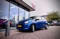 Citroen C1 1.0 VTi Feel | CAMERA | APPLE + ANDROID | AIRCO Bleu - thumbnail 5