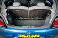 Citroen C1 1.0 VTi Feel | CAMERA | APPLE + ANDROID | AIRCO Bleu - thumbnail 10