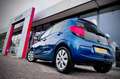 Citroen C1 1.0 VTi Feel | CAMERA | APPLE + ANDROID | AIRCO Bleu - thumbnail 9