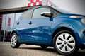 Citroen C1 1.0 VTi Feel | CAMERA | APPLE + ANDROID | AIRCO Bleu - thumbnail 4