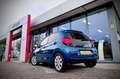 Citroen C1 1.0 VTi Feel | CAMERA | APPLE + ANDROID | AIRCO Bleu - thumbnail 8