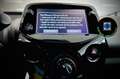 Citroen C1 1.0 VTi Feel | CAMERA | APPLE + ANDROID | AIRCO Bleu - thumbnail 21
