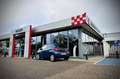 Citroen C1 1.0 VTi Feel | CAMERA | APPLE + ANDROID | AIRCO Bleu - thumbnail 7