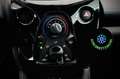 Citroen C1 1.0 VTi Feel | CAMERA | APPLE + ANDROID | AIRCO Bleu - thumbnail 17