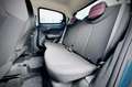Citroen C1 1.0 VTi Feel | CAMERA | APPLE + ANDROID | AIRCO Bleu - thumbnail 12