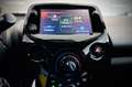 Citroen C1 1.0 VTi Feel | CAMERA | APPLE + ANDROID | AIRCO Bleu - thumbnail 19