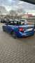 BMW 235 M235 i Albastru - thumbnail 2