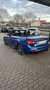 BMW 235 M235 i Albastru - thumbnail 4