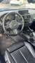 BMW 235 M235 i Albastru - thumbnail 5