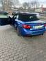 BMW 235 M235 i Albastru - thumbnail 3