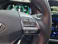 Hyundai IONIQ 1.6 GDi PHEV Premium Sky Navigatie/ Schuifdak/ Sto Grijs - thumbnail 22