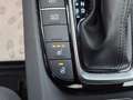 Hyundai IONIQ 1.6 GDi PHEV Premium Sky Navigatie/ Schuifdak/ Sto Grijs - thumbnail 24