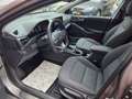 Hyundai IONIQ 1.6 GDi PHEV Premium Sky Navigatie/ Schuifdak/ Sto Grijs - thumbnail 16