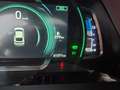 Hyundai IONIQ 1.6 GDi PHEV Premium Sky Navigatie/ Schuifdak/ Sto Grijs - thumbnail 29