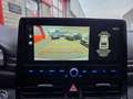 Hyundai IONIQ 1.6 GDi PHEV Premium Sky Navigatie/ Schuifdak/ Sto Grijs - thumbnail 28