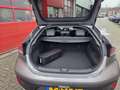 Hyundai IONIQ 1.6 GDi PHEV Premium Sky Navigatie/ Schuifdak/ Sto Grijs - thumbnail 8