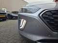 Hyundai IONIQ 1.6 GDi PHEV Premium Sky Navigatie/ Schuifdak/ Sto Grijs - thumbnail 13