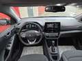 Hyundai IONIQ 1.6 GDi PHEV Premium Sky Navigatie/ Schuifdak/ Sto Grijs - thumbnail 11