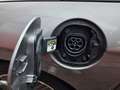 Hyundai IONIQ 1.6 GDi PHEV Premium Sky Navigatie/ Schuifdak/ Sto Grijs - thumbnail 15
