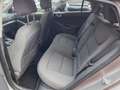 Hyundai IONIQ 1.6 GDi PHEV Premium Sky Navigatie/ Schuifdak/ Sto Grijs - thumbnail 10